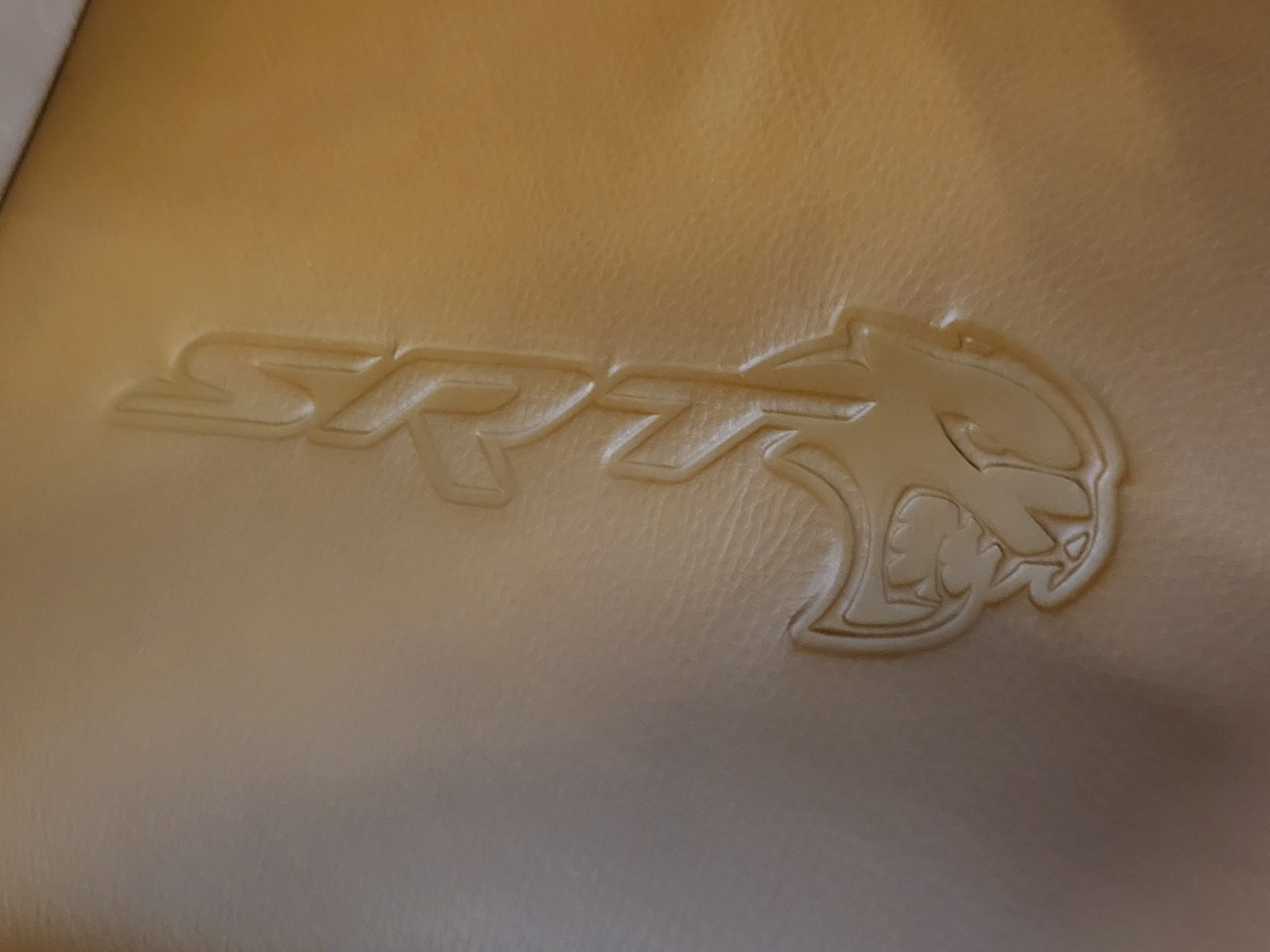 Used 2023 Dodge Charger SRT Hellcat RWD image 20