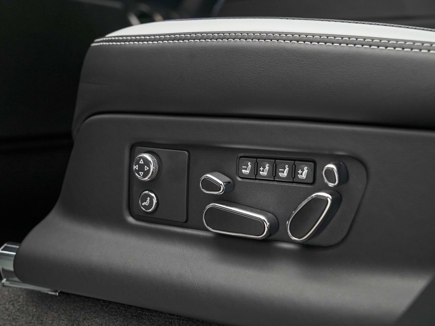 New 2026 Bentley Bentayga Speed image 29