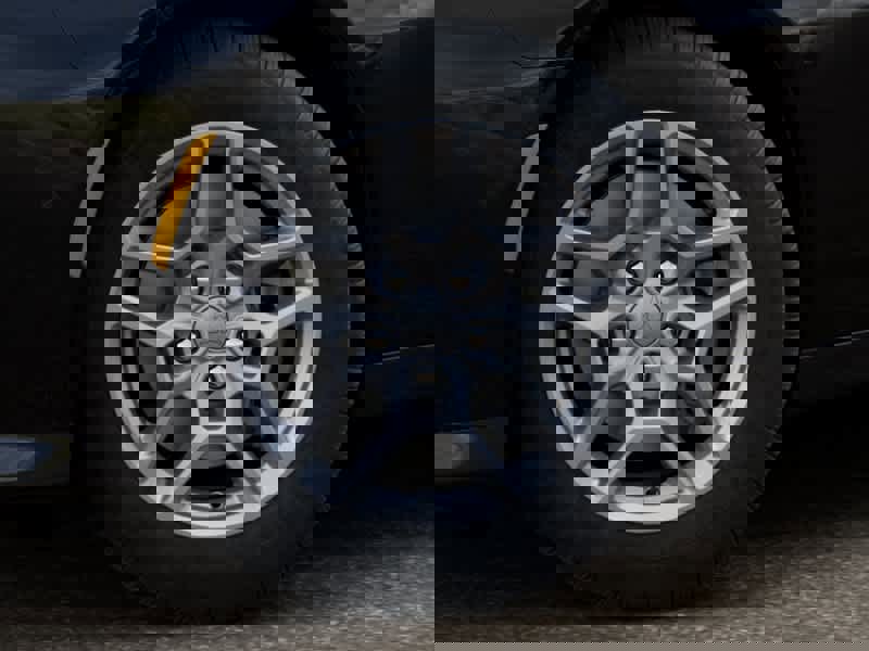 New 2026 Dodge Charger R/T image 8