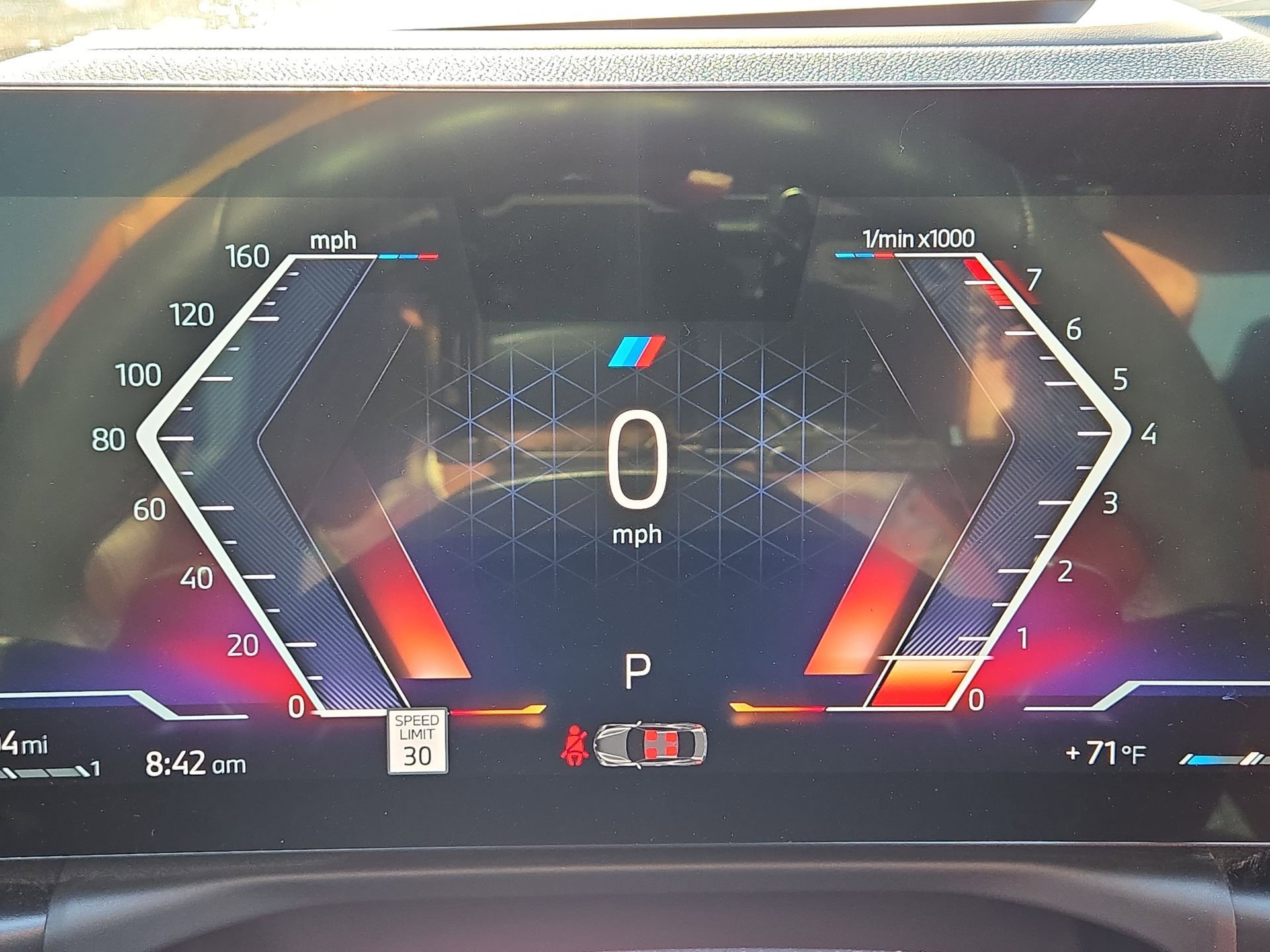 Certified 2024 BMW 230i Coupe w/ Premium Package RWD image 20