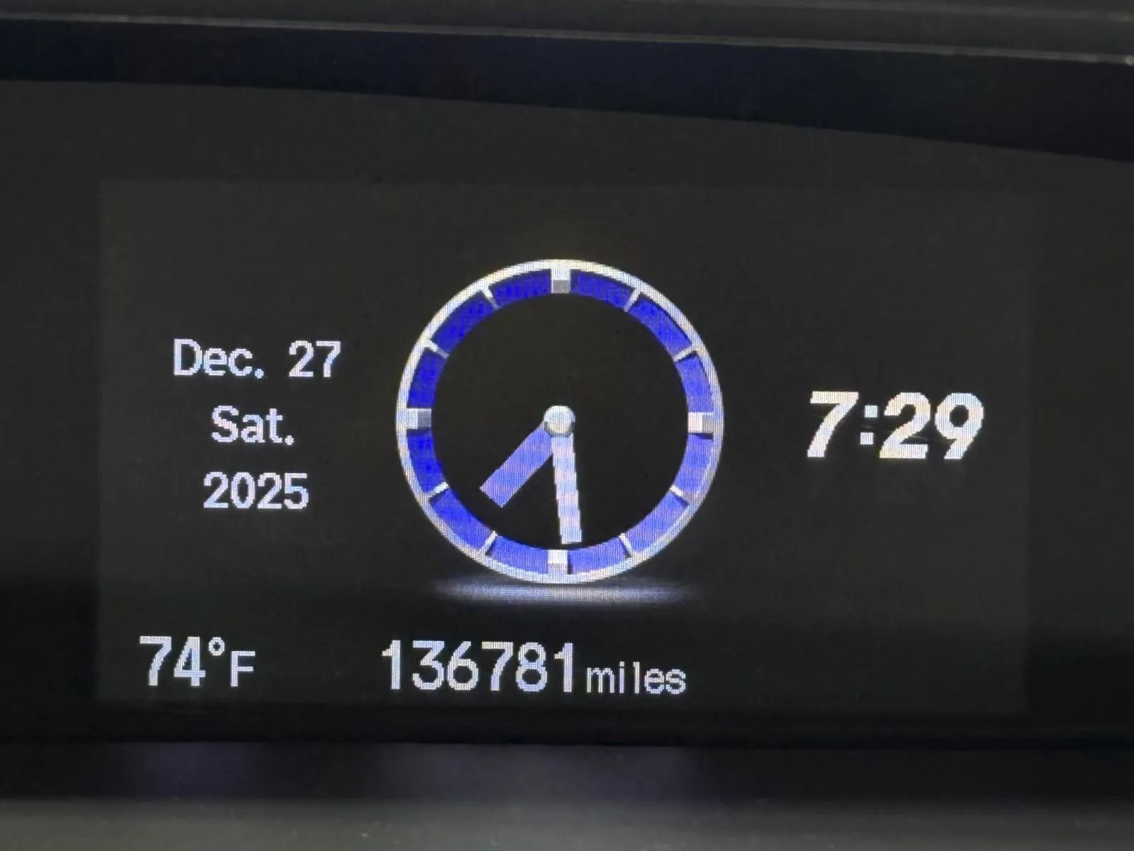 Used 2015 Honda Civic EX image 15