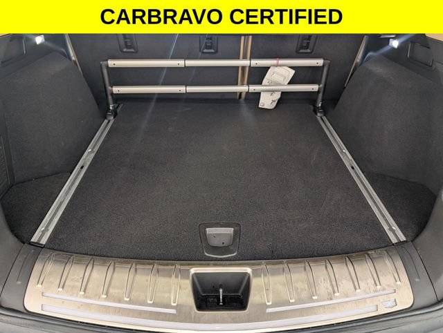 Certified 2023 Cadillac XT5 Sportv w/ Platinum Package AWD/4WD image 30