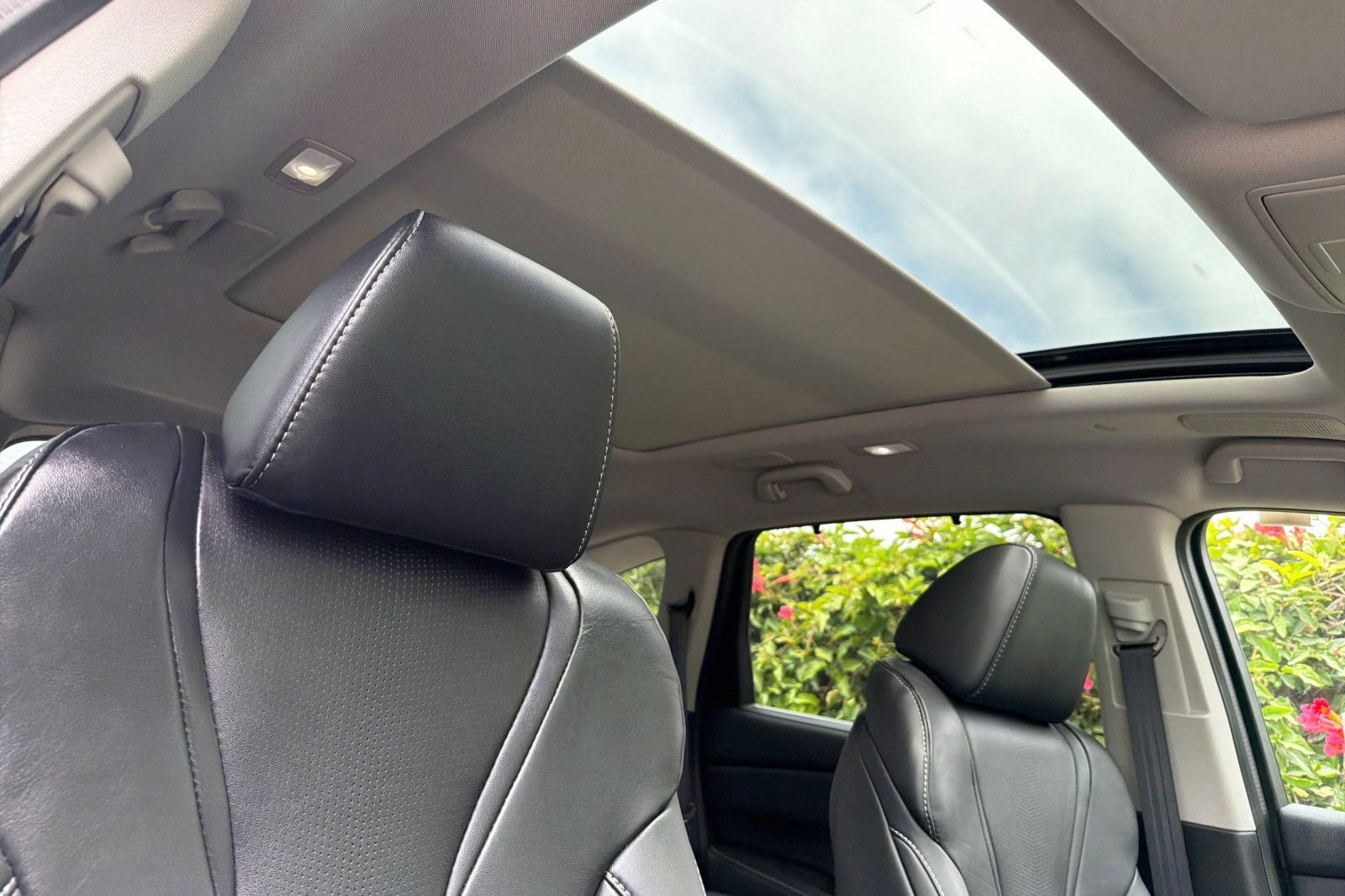 Used 2026 Acura MDX FWD w/ Technology Package image 20