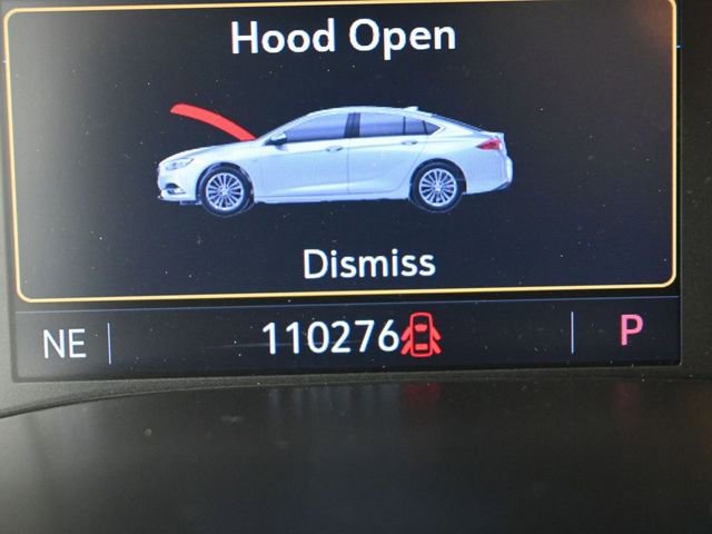 Used 2019 GMC Canyon SLE w/ SLE Convenience Package image 33