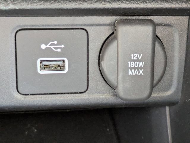 Used 2024 Acura Integra A-Spec image 21