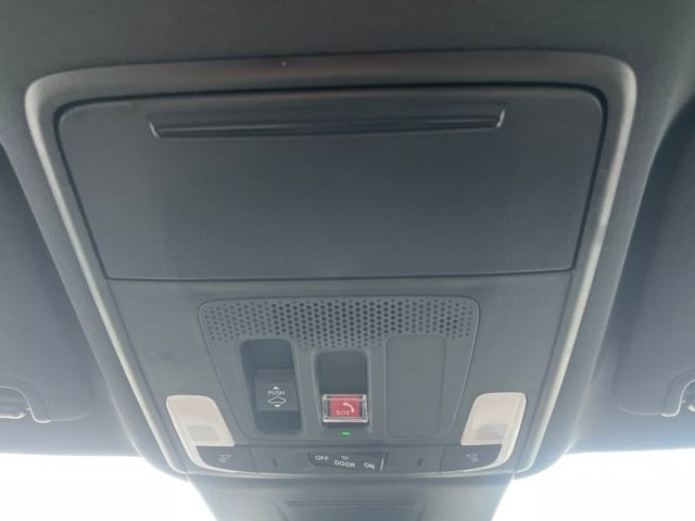 New 2026 Honda Civic Sport Touring image 35