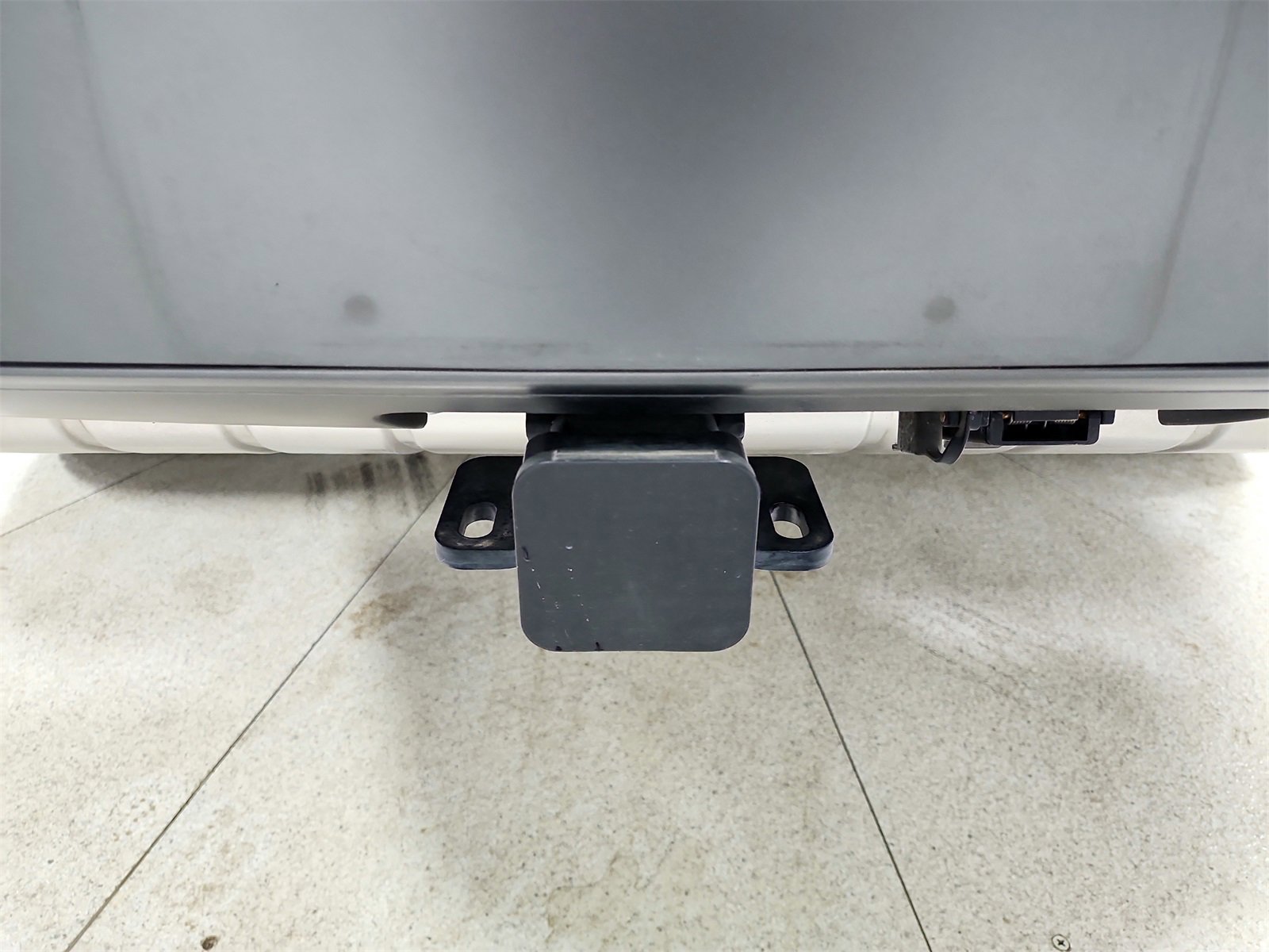 Used 2024 Land Rover Defender 130 Outbound image 47