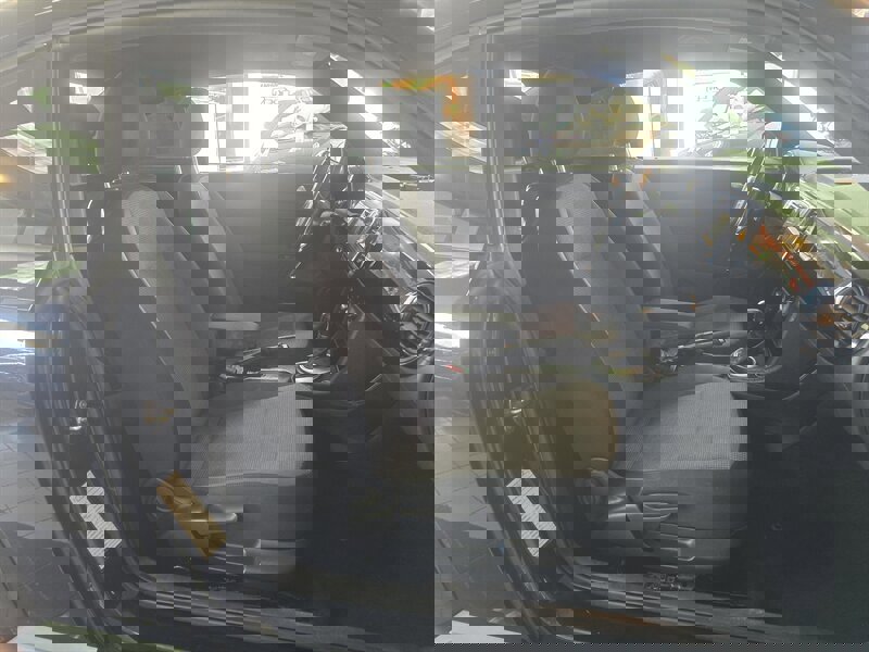 Used 2018 Volkswagen Beetle 2.0T Coast image 13