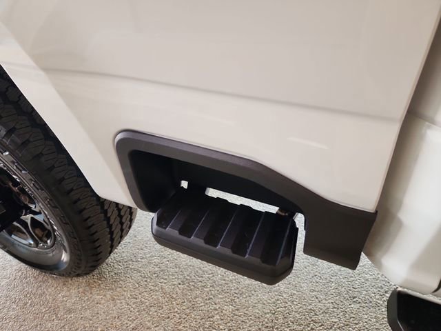 New 2026 Ford F250 XL image 38