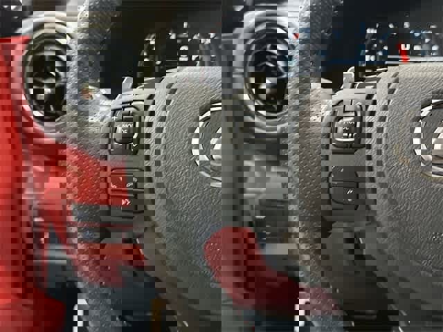 Used 2023 Lexus IS 350 F Sport image 17