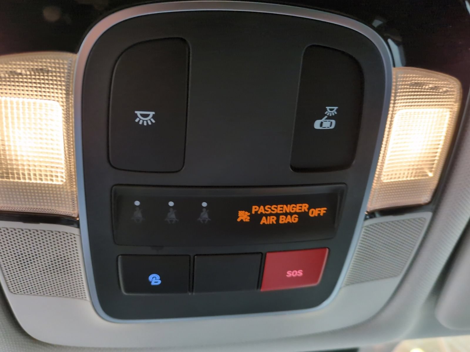 Certified 2024 Hyundai Tucson SEL AWD/4WD image 24