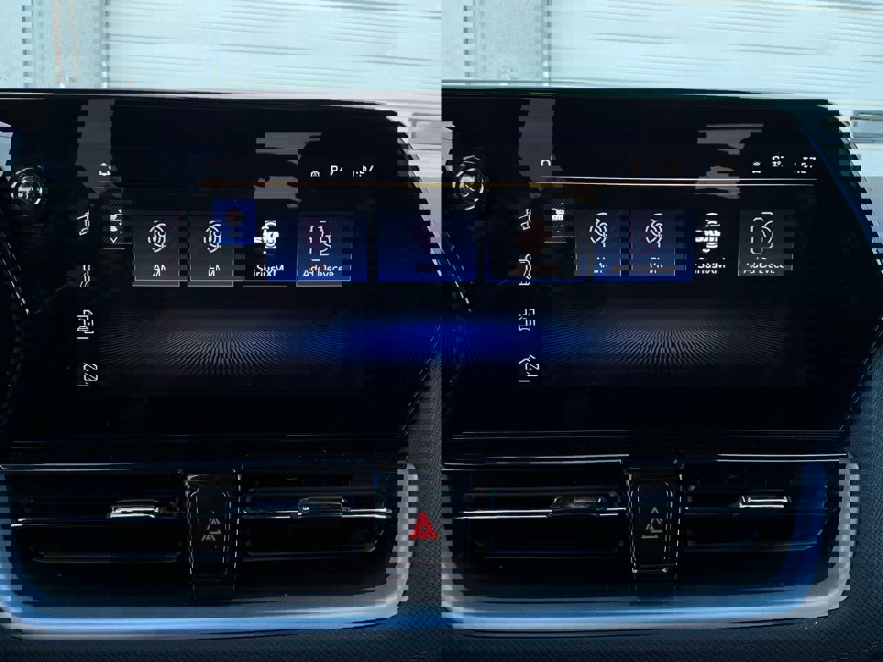 Used 2025 Chevrolet TrailBlazer LT image 26