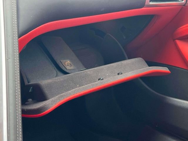 Used 2020 BMW 840i Gran Coupe xDrive w/ M Sport Package image 29