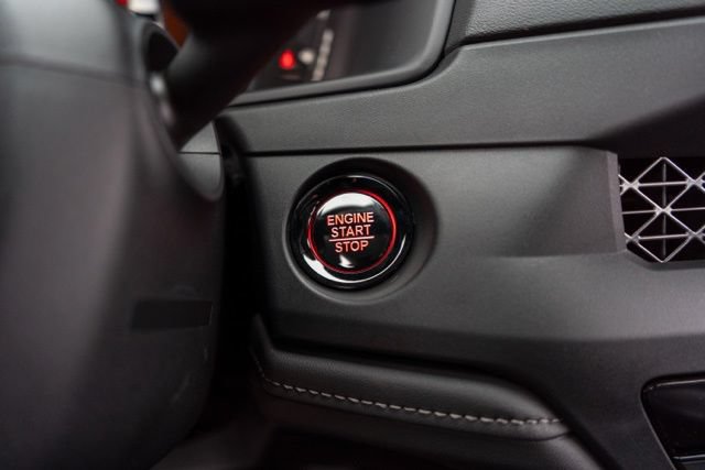 Used 2023 Honda Accord LX image 20