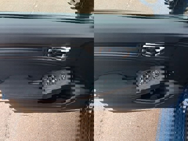 New 2026 Honda Civic Sport image 27