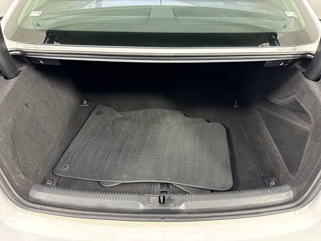 Used 2015 Audi A5 2.0T Premium Plus w/ Technology Package AWD/4WD image 34