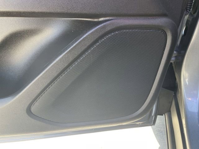 Used 2019 GMC Terrain SLE w/ Infotainment Package I FWD image 24