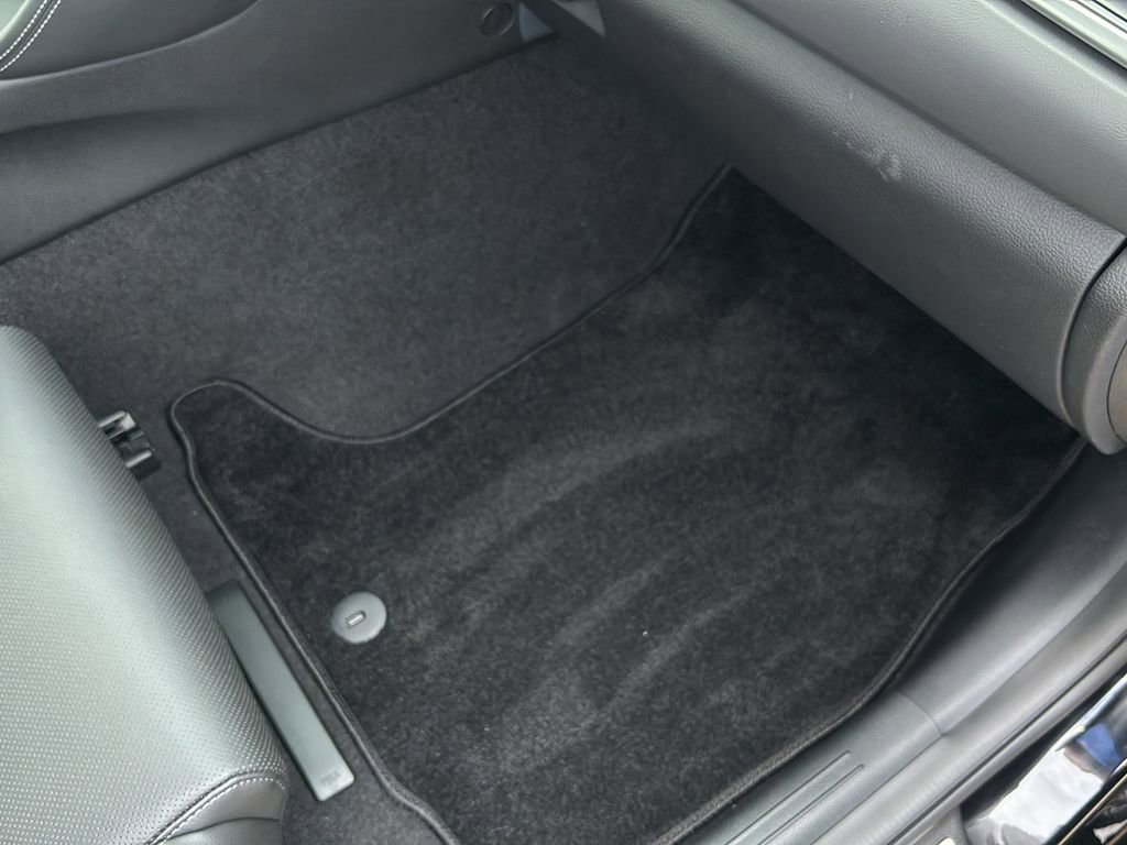 Certified 2026 Genesis G70 2.5T image 38