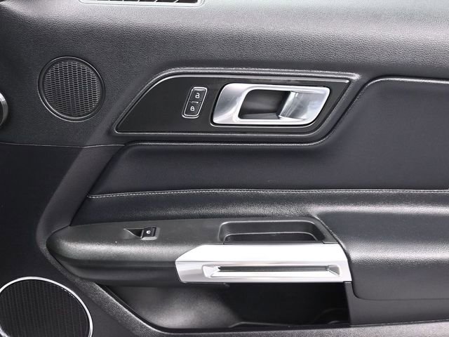 Used 2019 Ford Mustang GT Premium RWD image 17