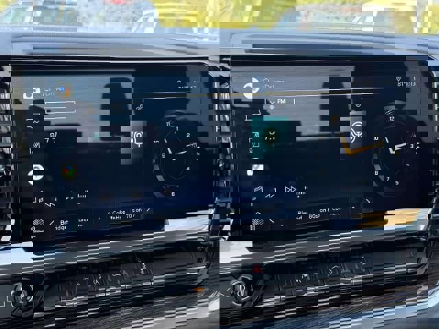 Used 2022 Chevrolet Silverado 1500 LT image 23