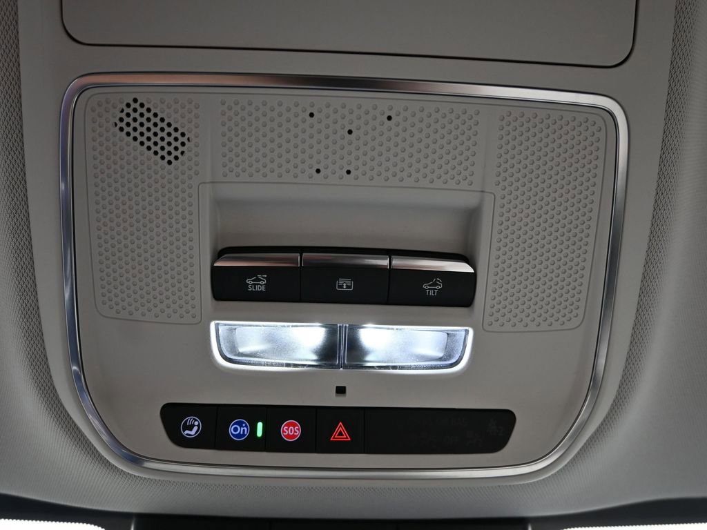 New 2026 Buick Enclave Avenir w/ Super Cruise Package image 21