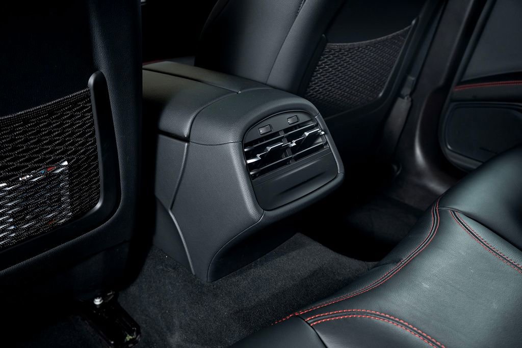 Used 2016 Maserati Ghibli S Q4 image 26