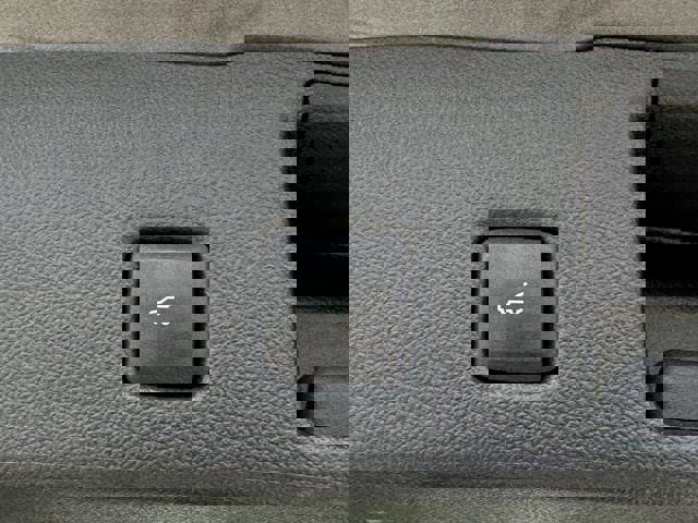 Used 2023 Ford Escape ST-Line w/ Tech Pack #1 image 35