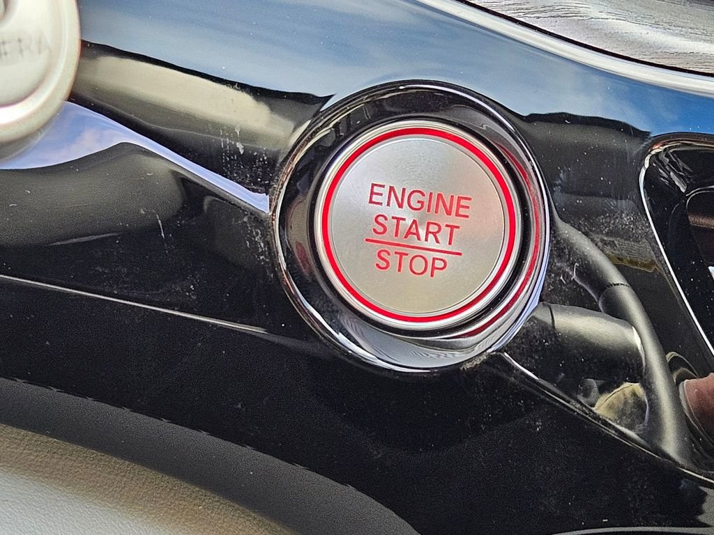 New 2026 Acura MDX w/ Advance Package image 26