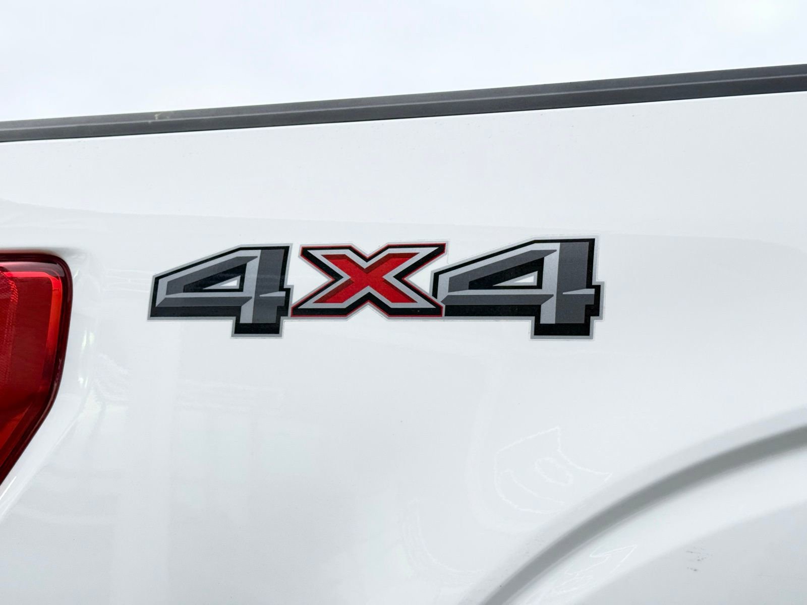Used 2021 Ford F150 XL w/ Equipment Group 101A High AWD/4WD image 16