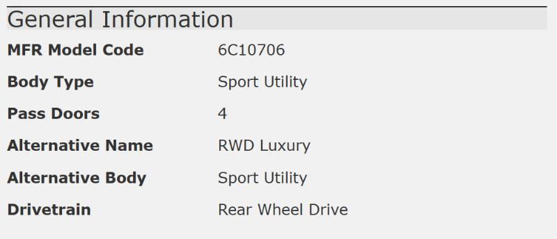 Used 2013 Cadillac Escalade Luxury image 81