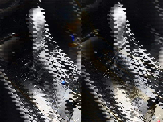 Certified 2021 Toyota C-HR Limited image 19