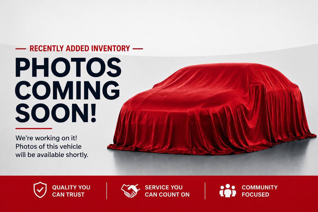 Used 2019 Chrysler Pacifica Touring Plus w/ S Appearance Package FWD image 1