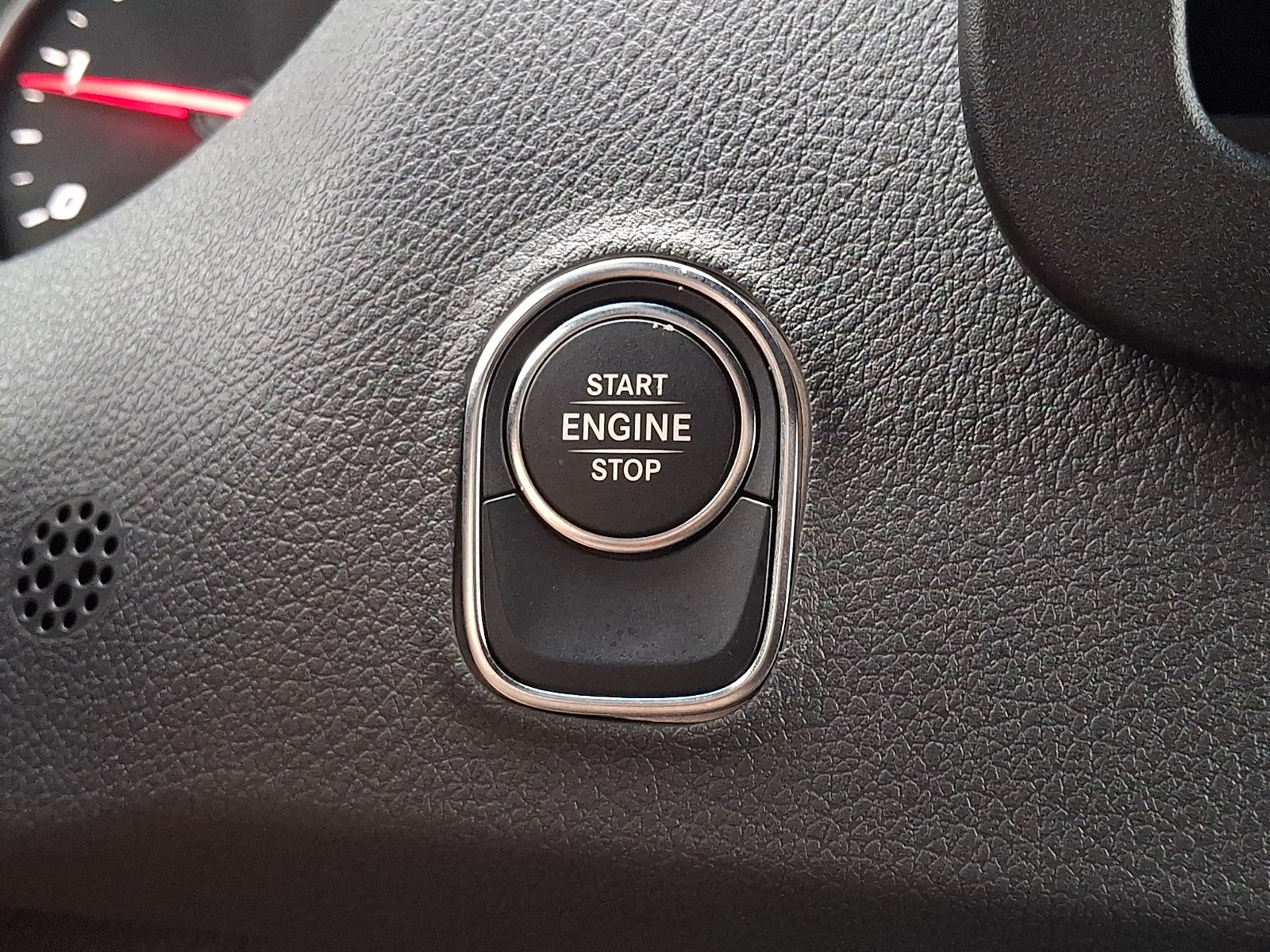 Used 2025 Mercedes-Benz Sprinter 2500 image 24