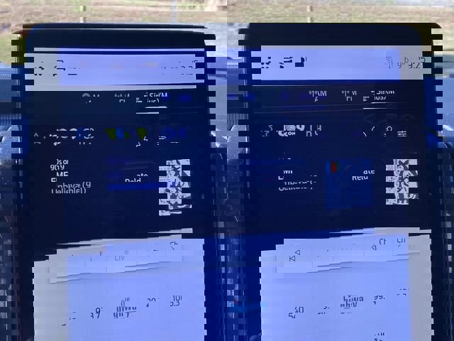 Used 2024 Ford Expedition Limited image 26