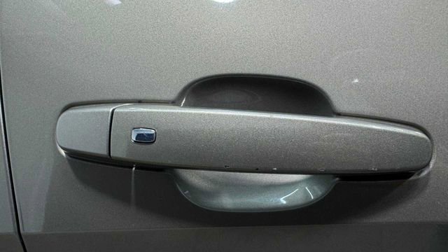Used 2020 Chevrolet Malibu LT image 11
