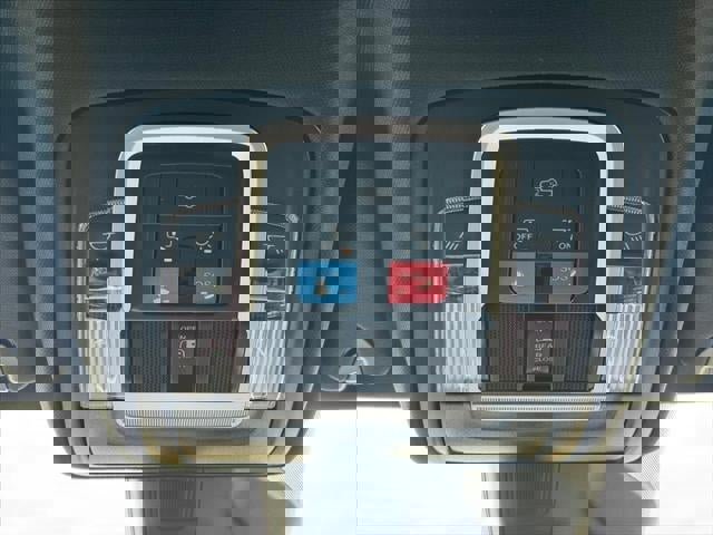 New 2026 RAM 1500 Laramie w/ Advanced Safety Group II image 43