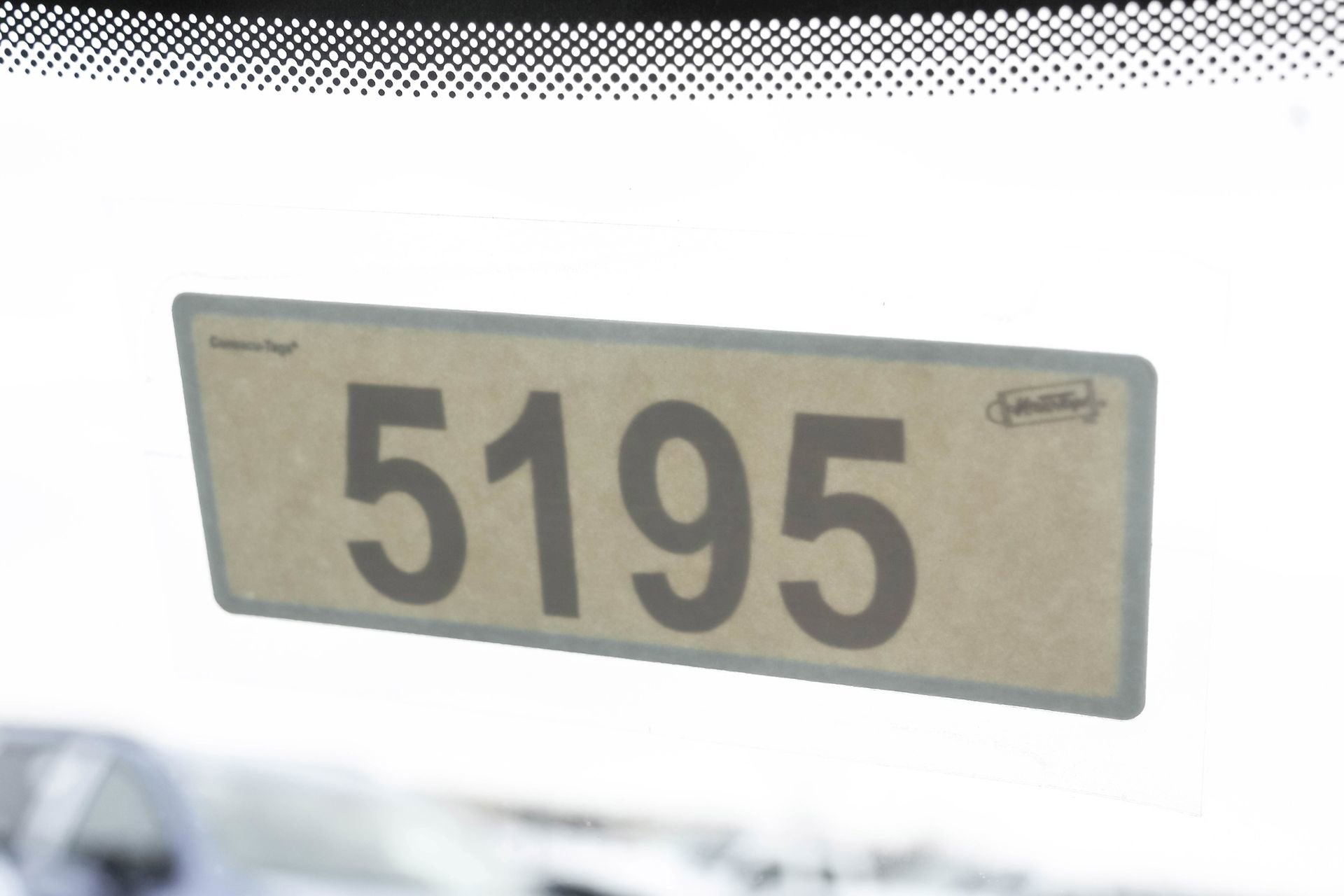 New 2026 Jeep Wrangler Sport S image 29