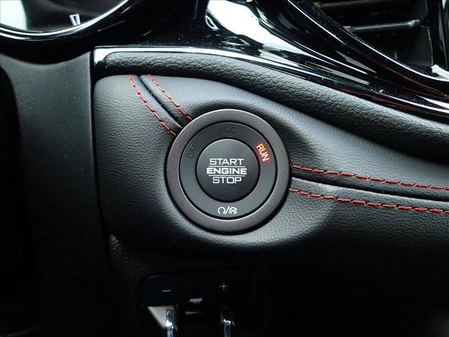 New 2026 Dodge Durango GT AWD/4WD image 28