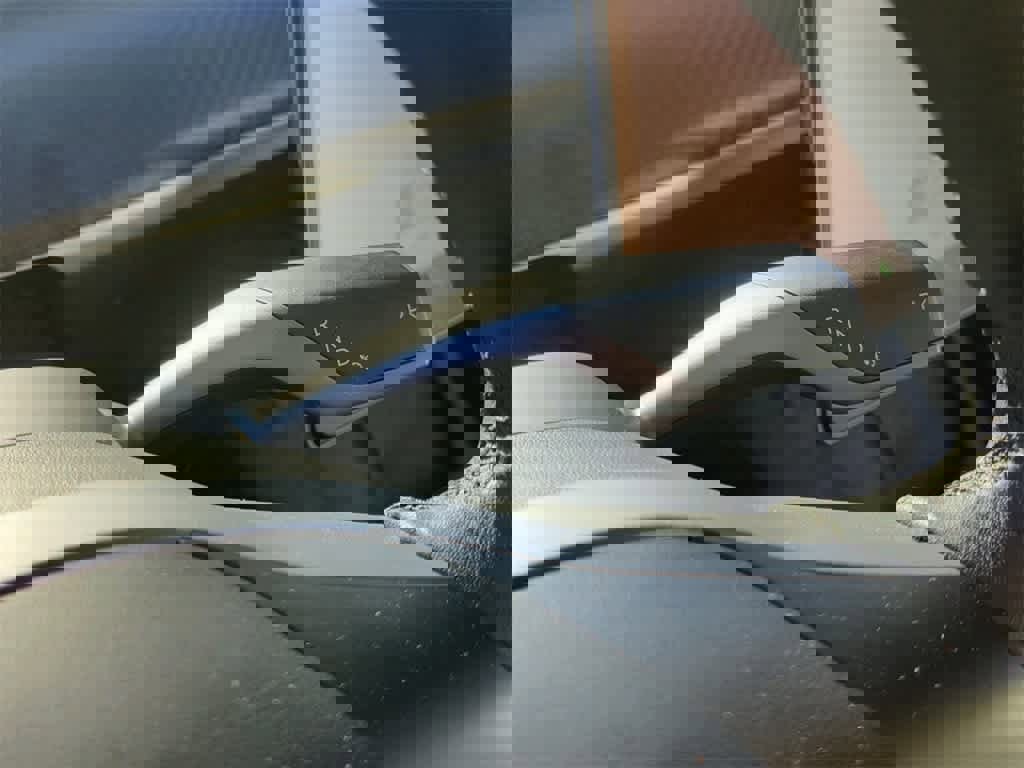 Used 2023 Tesla Model Y Long Range image 22