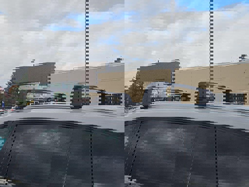 New 2026 Hyundai Ioniq 9 SEL image 6