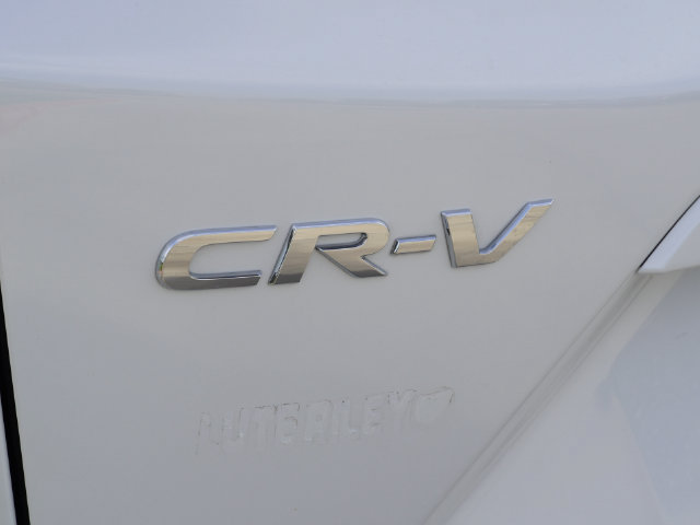 Used 2019 Honda CR-V EX-L image 22