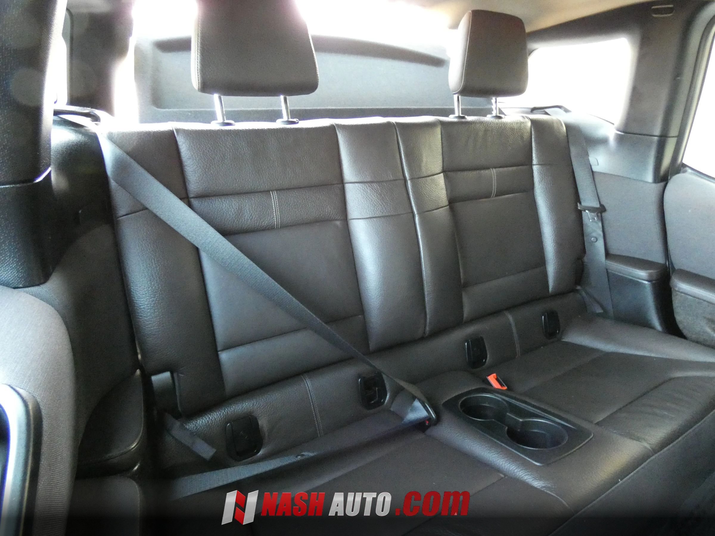 Used 2014 BMW i3 RWD image 32