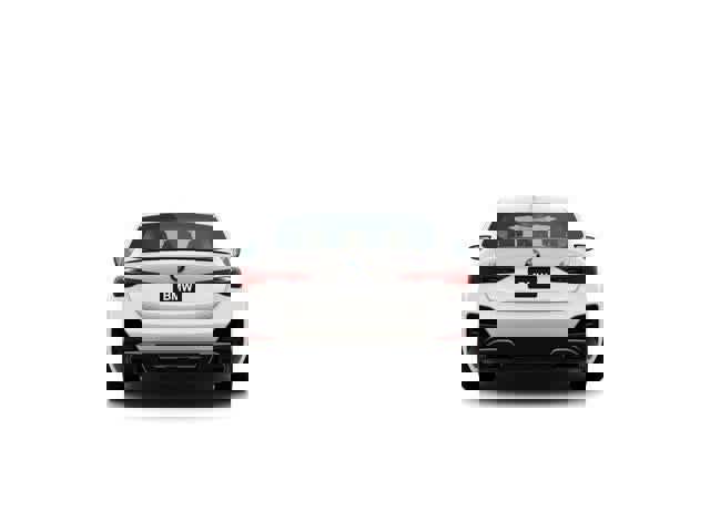 New 2026 BMW i4 M60 image 5