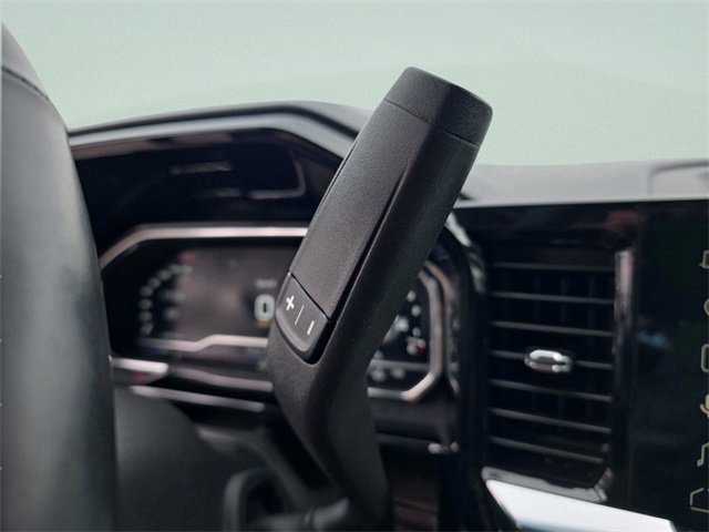 Used 2025 GMC Sierra 1500 SLT image 20