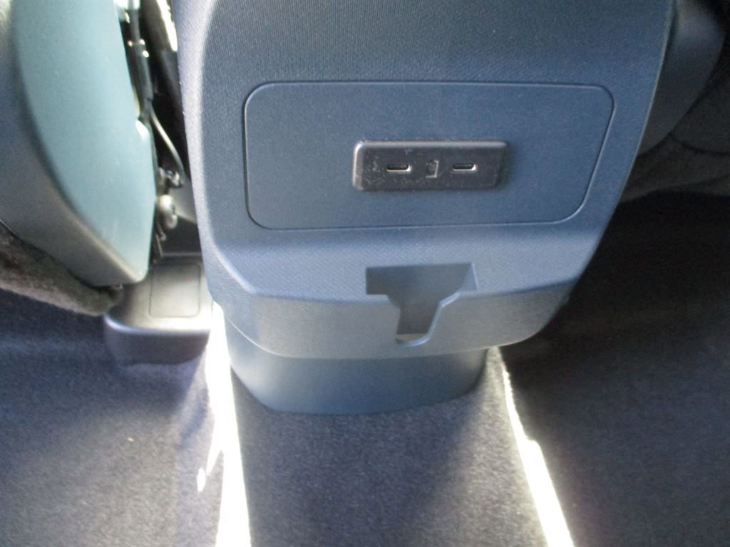 New 2025 Ford Maverick XL image 7