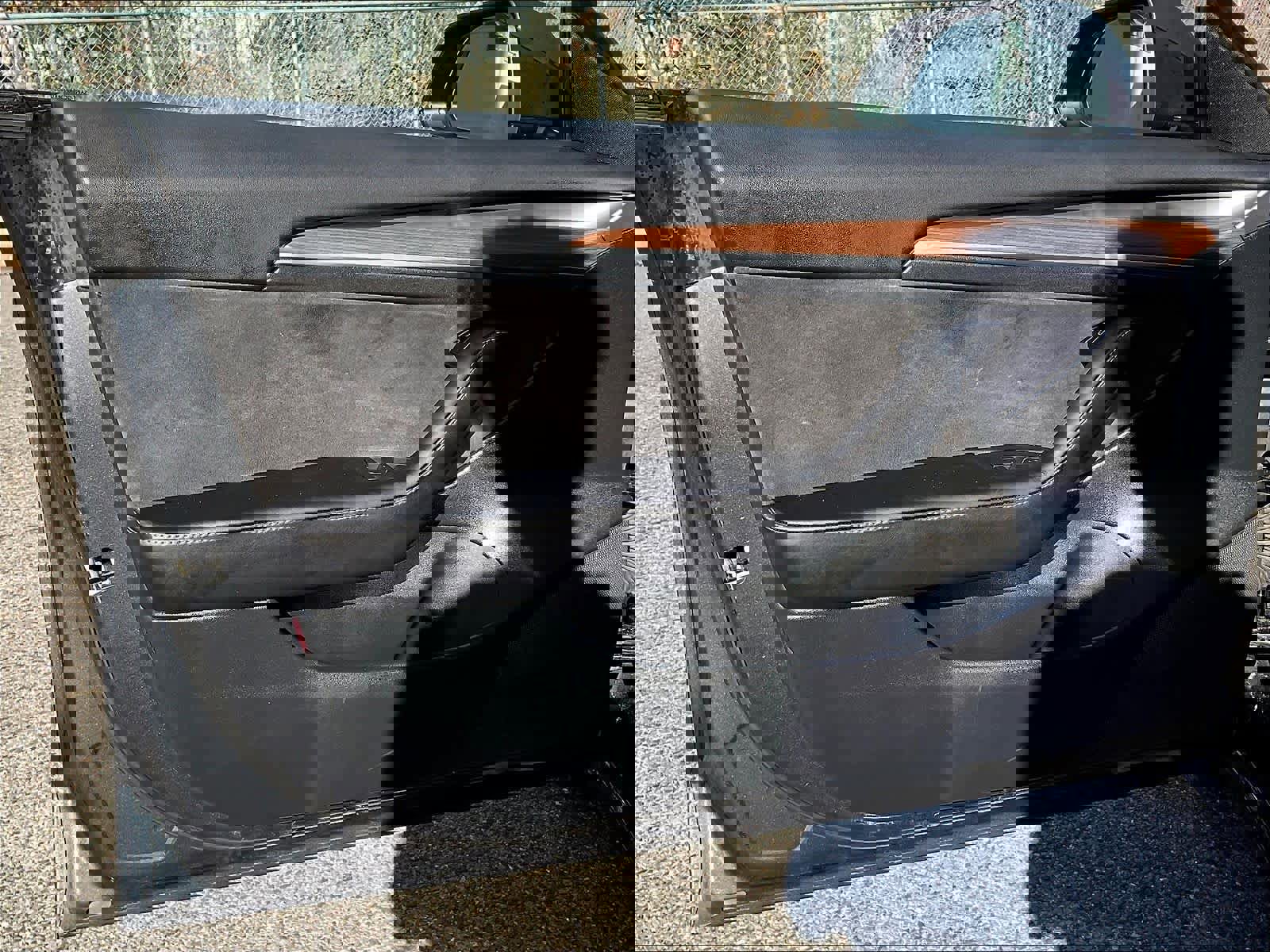 Used 2023 Tesla Model 3 Standard Range image 9