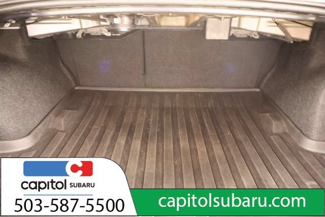 Used 2017 Subaru Legacy 3.6R Limited AWD/4WD image 28
