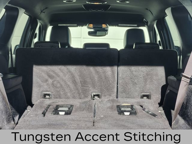 Used 2022 Dodge Durango GT image 21