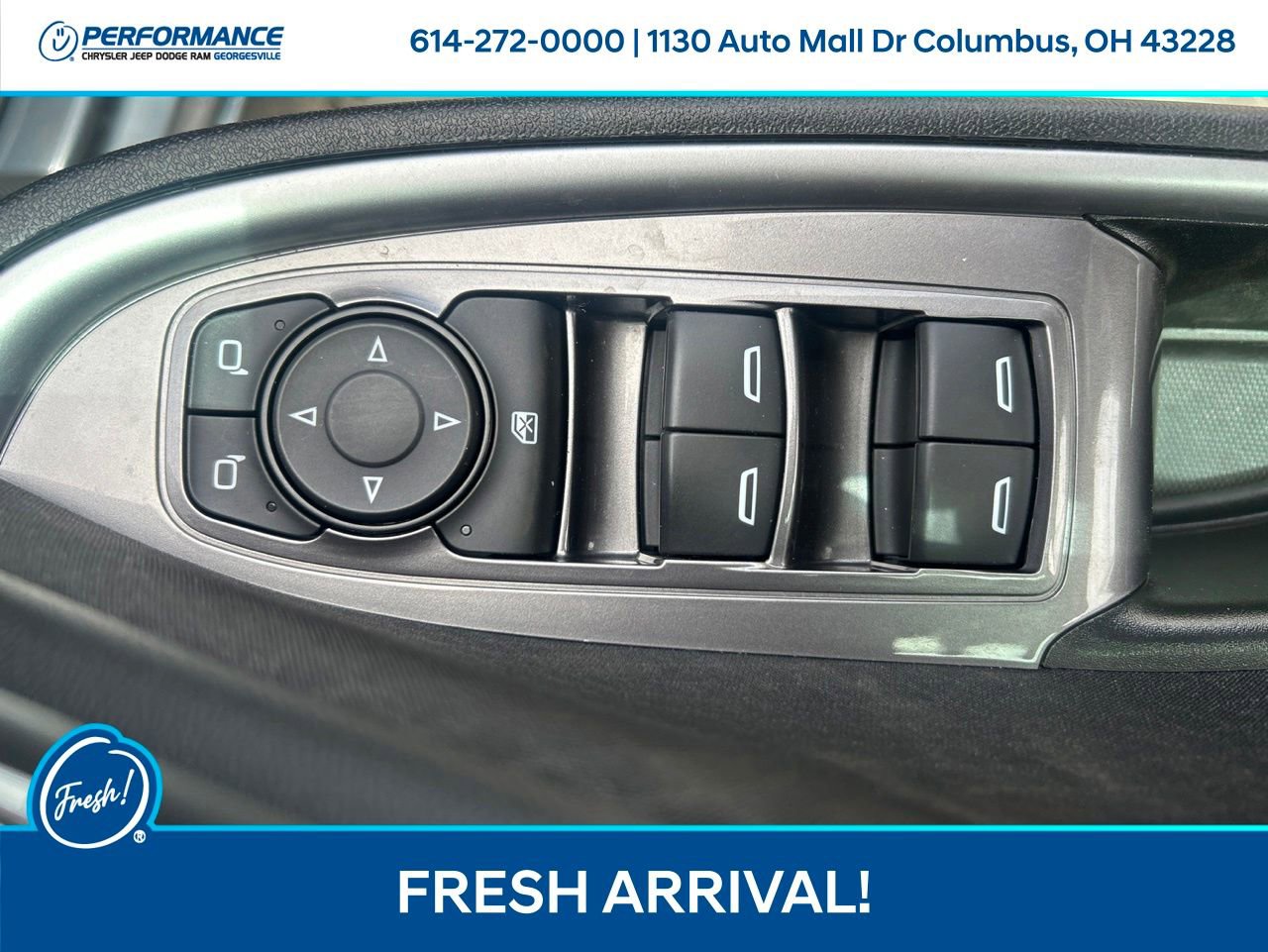 Used 2021 Chevrolet Malibu LS w/ Driver Confidence Package FWD image 16