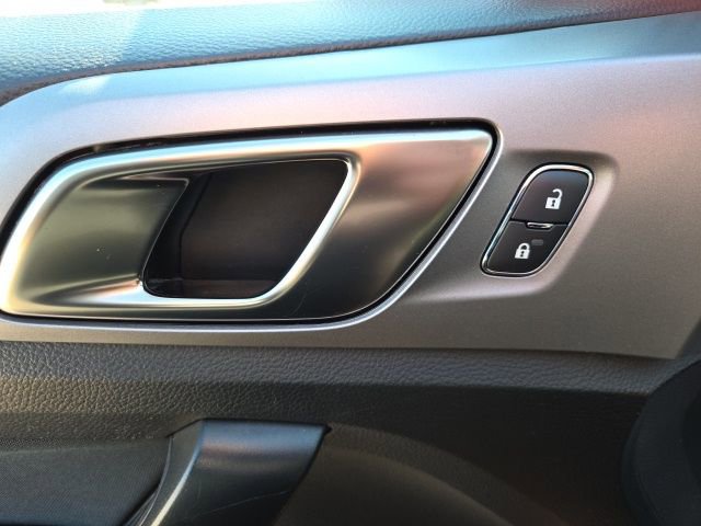 Certified 2022 Ford Ranger XLT w/ Equipment Group 301A Mid image 21